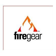 Firegear Natural Gas To Propane Conversion Kit For 9-Inch And 12-Inch Firestar Burners image
