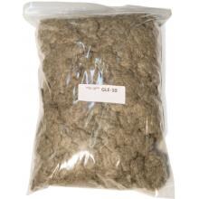 Grand Canyon Glowing Embers - 10 Oz. Bag image