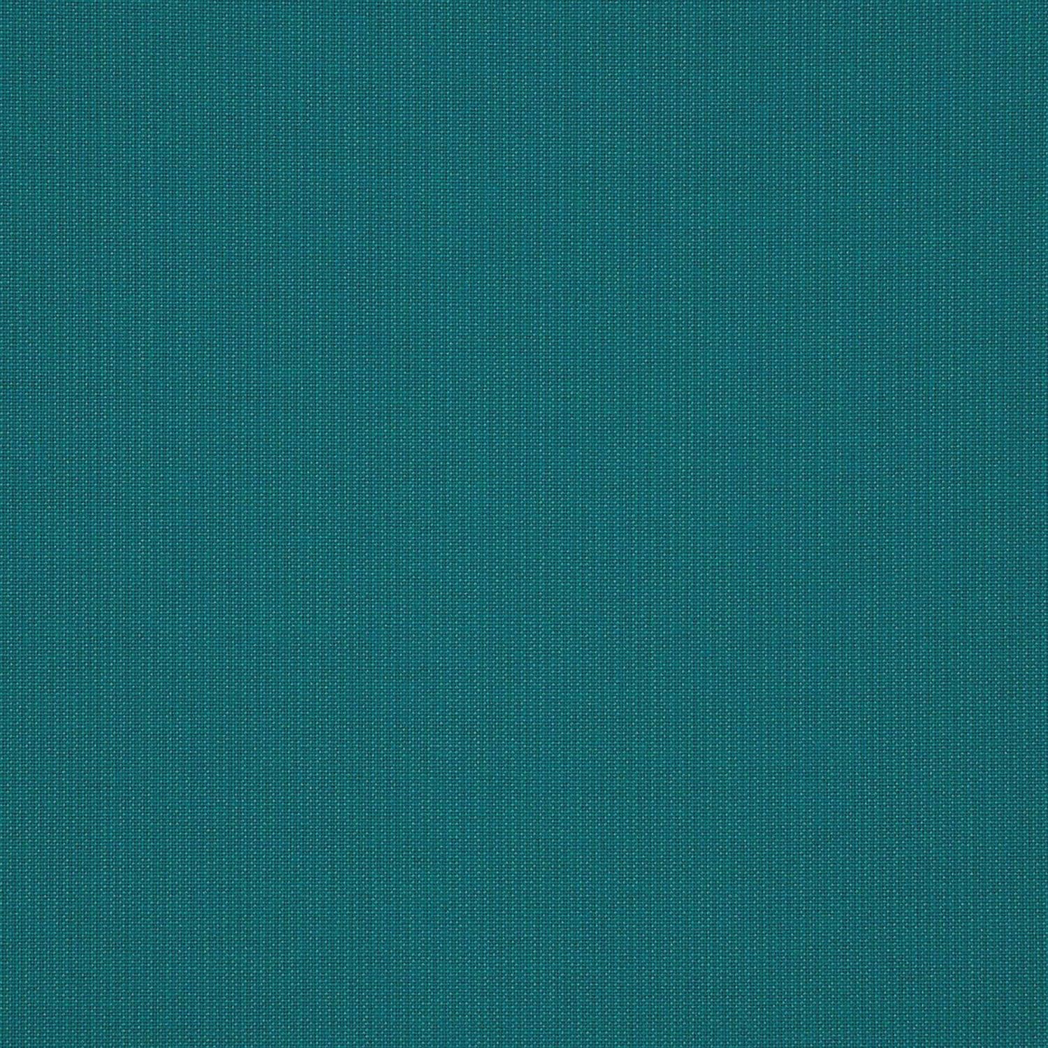 Lakeview MSTYCV-BK-2SS-PC Misty Cove 2 Pc Aluminum Seating Set in Black w/Spectrum Peacock by Lakeview Outdoor Designs - Cushion Color - Detail thumbnail