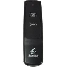 Rasmussen Wireless On/Off Remote - SR-2R image