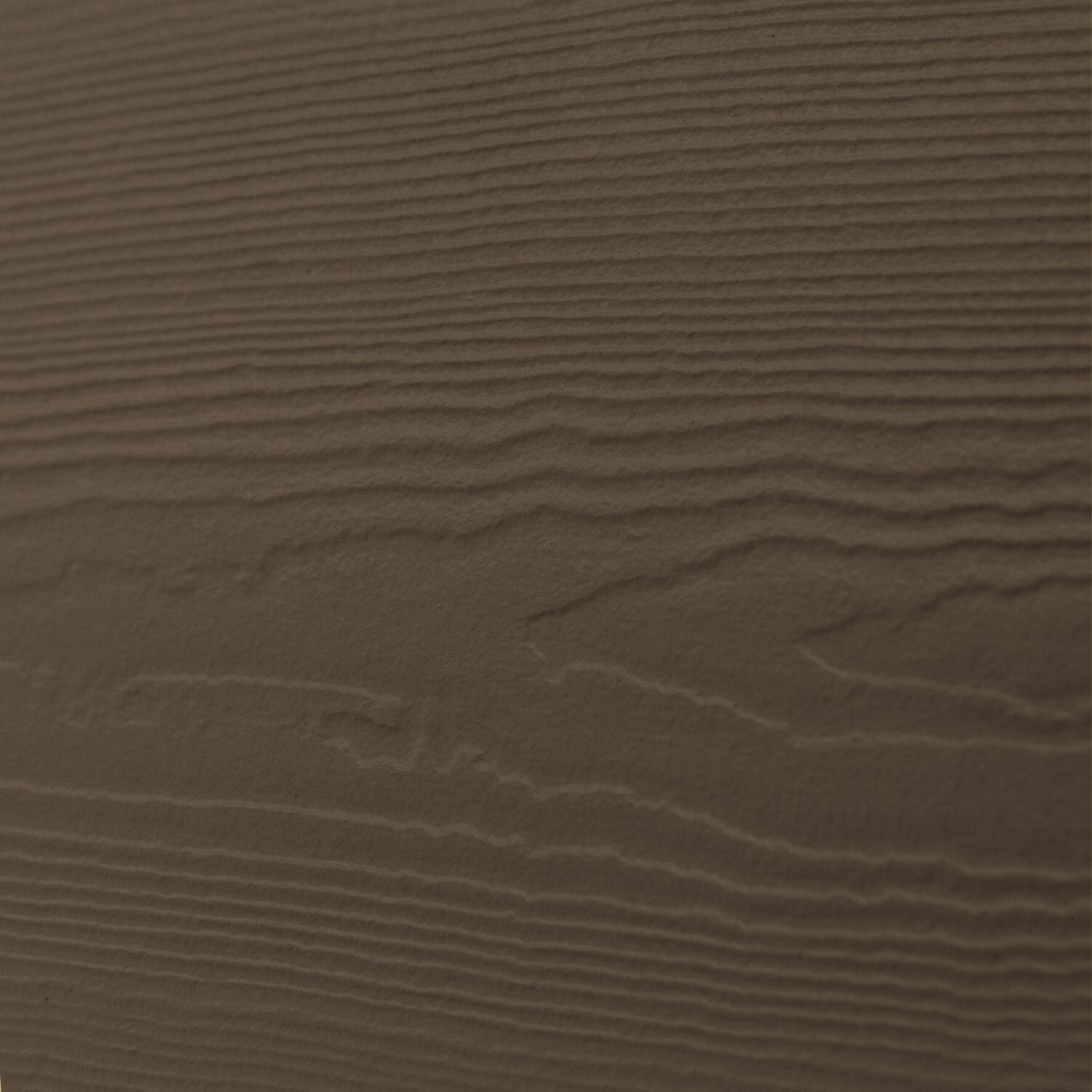 Homestead Brown Textured Wall Finish thumbnail