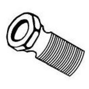 Product image 1 thumbnail