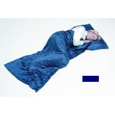 Sleep Sack