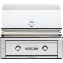 Lynx Sedona 30-Inch Built-In Propane Gas Grill - L500-LP image