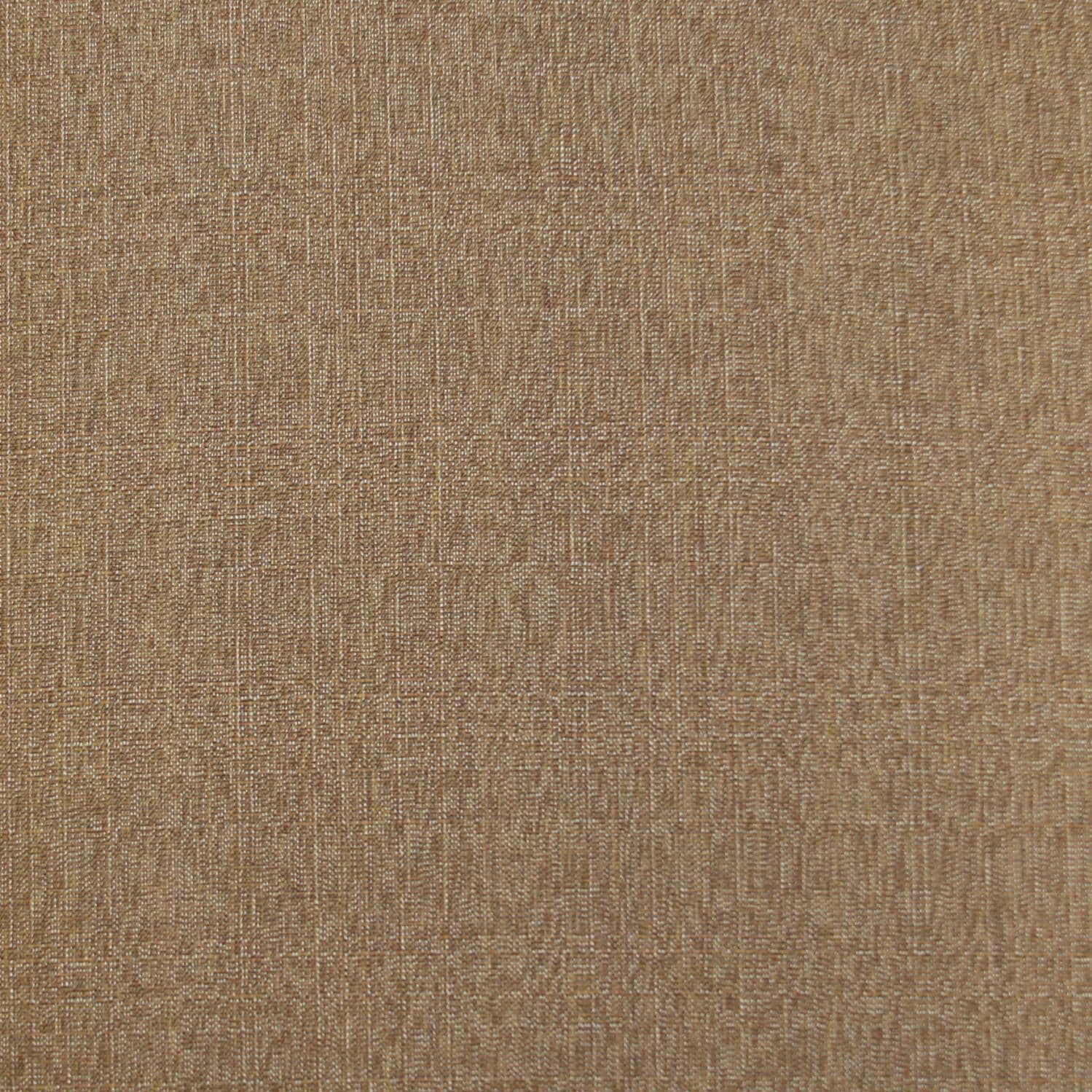 Sesame Polyester Cushion thumbnail