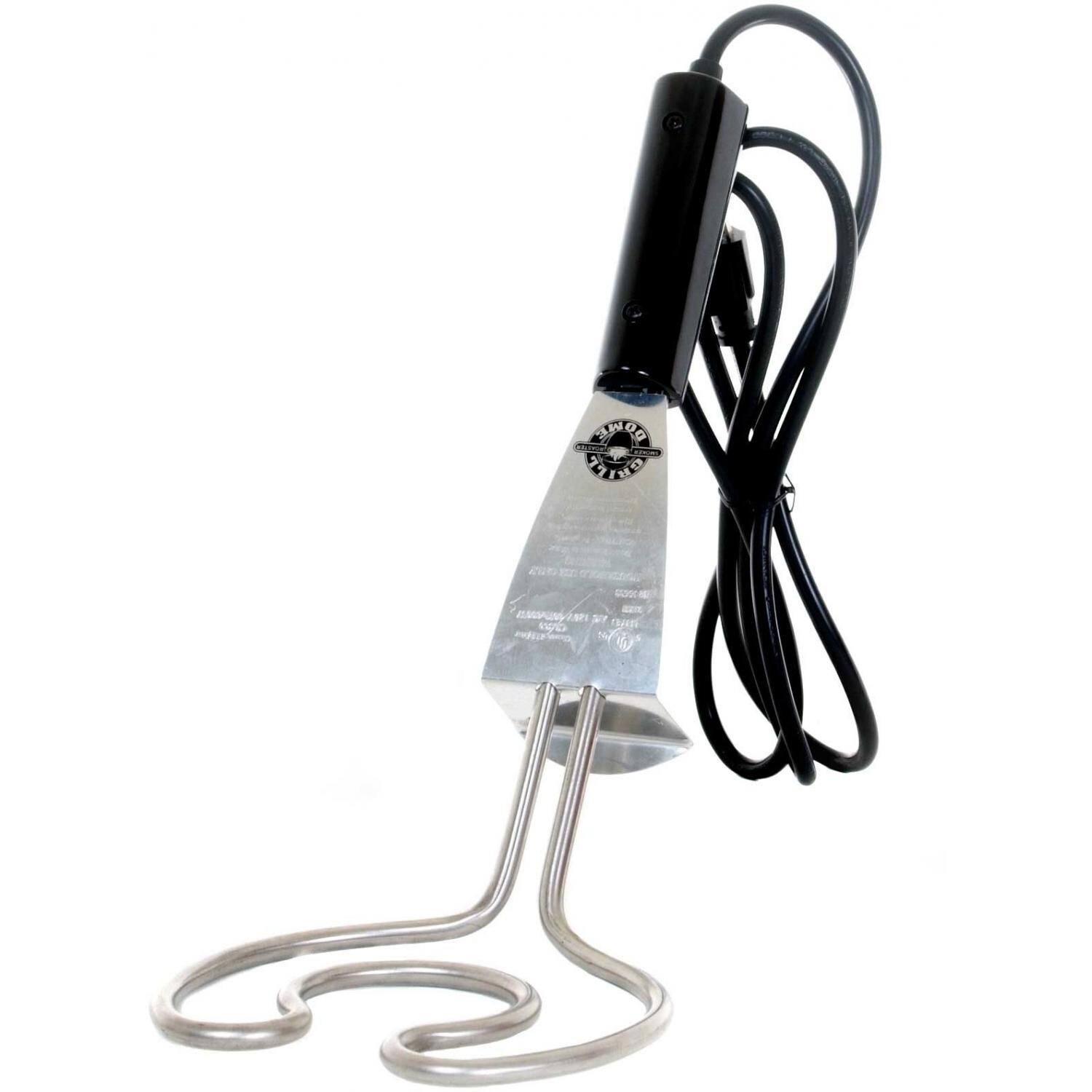 Product image 2 thumbnail