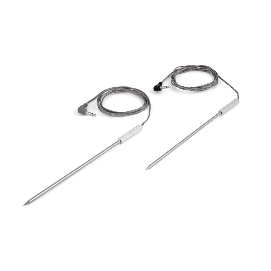 Broil King Thermometer Replacement Probes - 2 Pack
