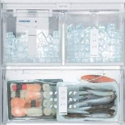 Product image 5 thumbnail