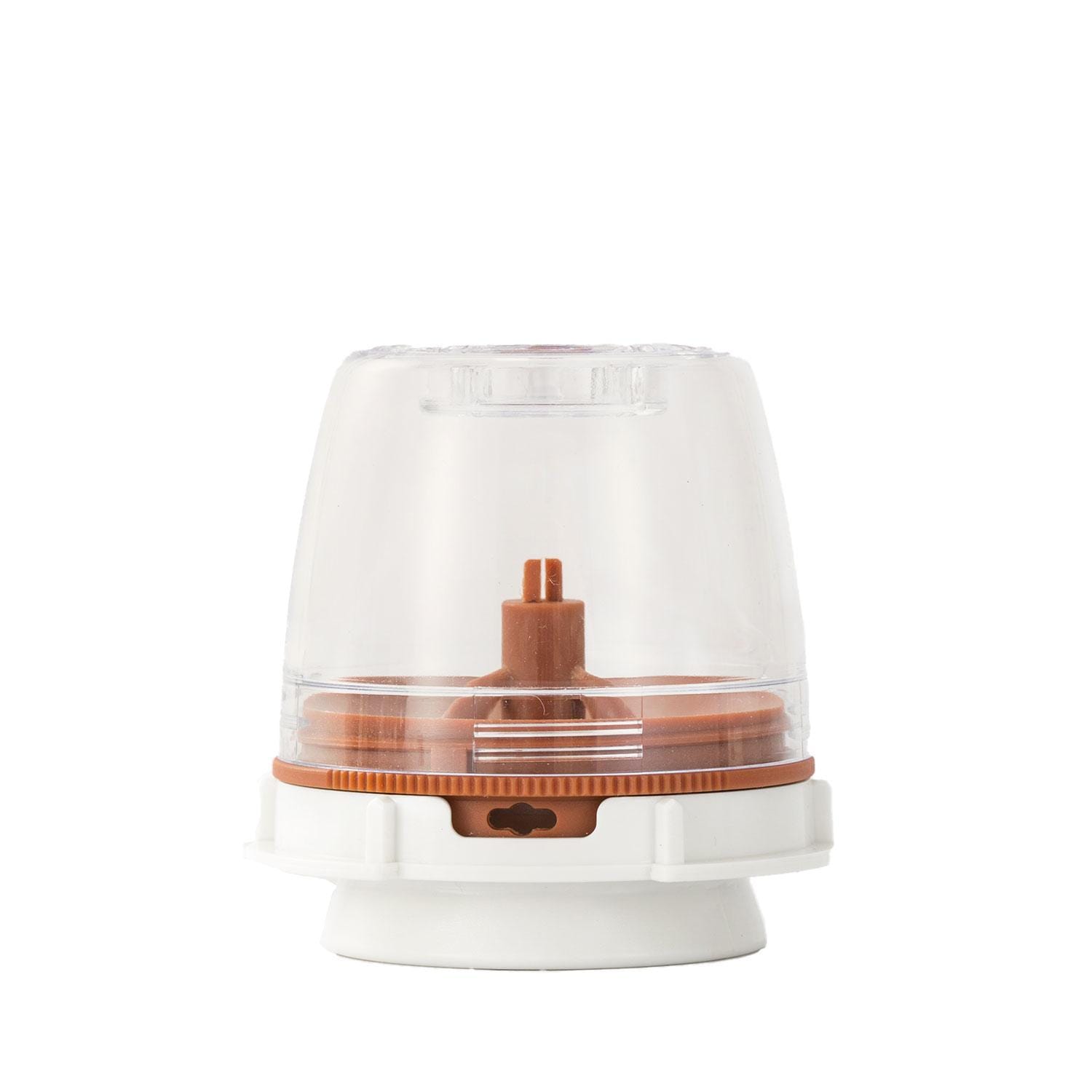 FinaMill Classic Pepper Pod - FM137-1