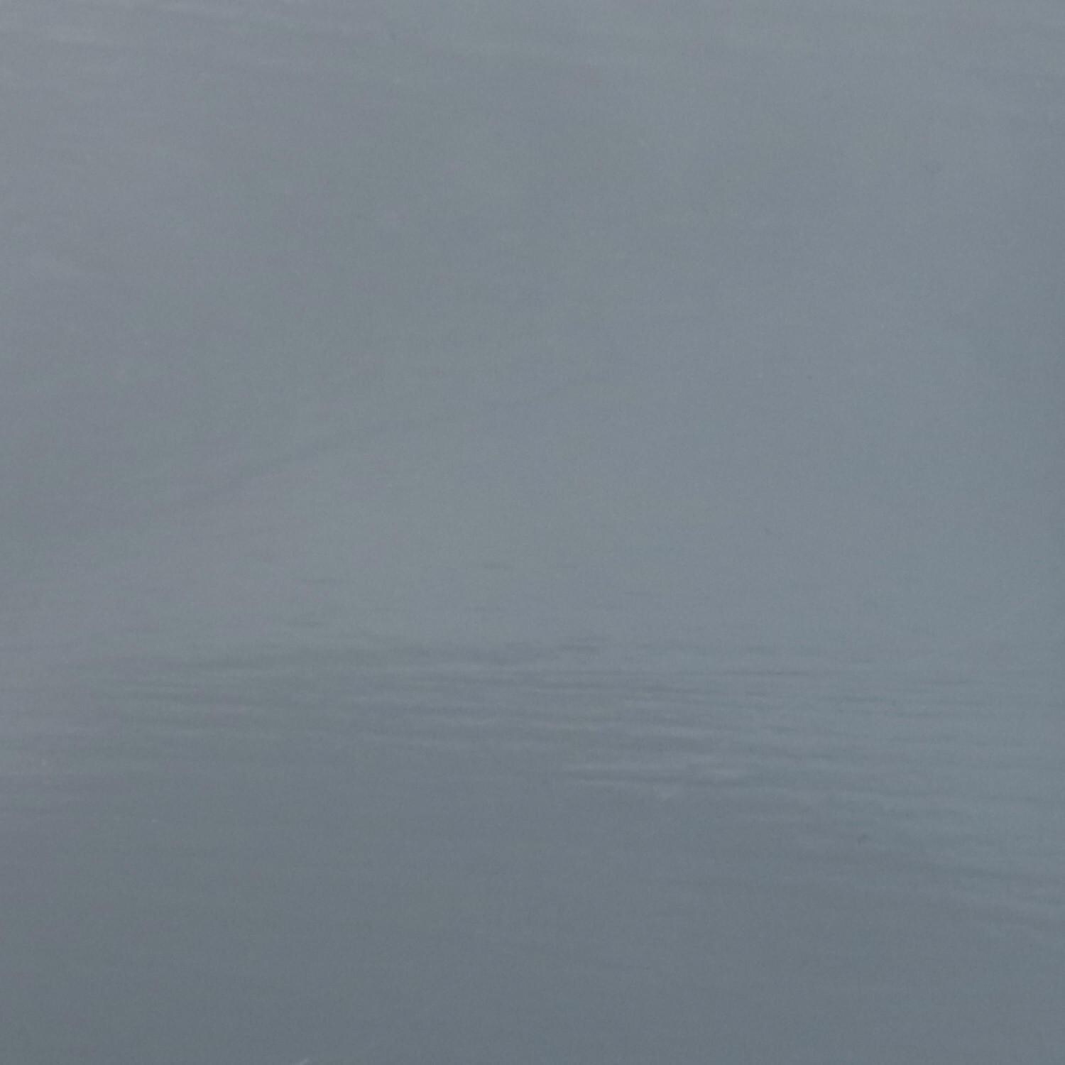 Ultimate Patio 2-Piece Wooden Adirondack Chair Set - Gray - Color Detail thumbnail