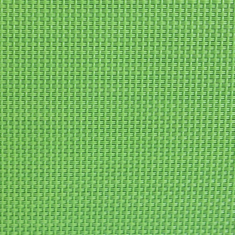 Ultimate Patio Rocking Wave Lounger W/ Pillow - Color Swatch thumbnail