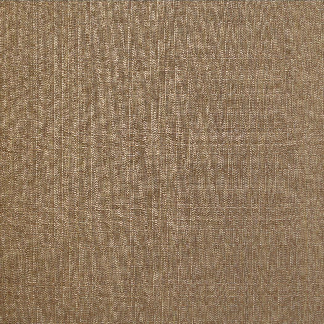 Darlee Nassau 5-Piece Patio Swivel Rocker Dining Set with Sesame Cushions and 36 Inch Square Dining Table - Sesame Cushion - Detail thumbnail