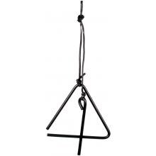 Lodge Chuckwagon Dinner Bell With Striker - A5-5 image