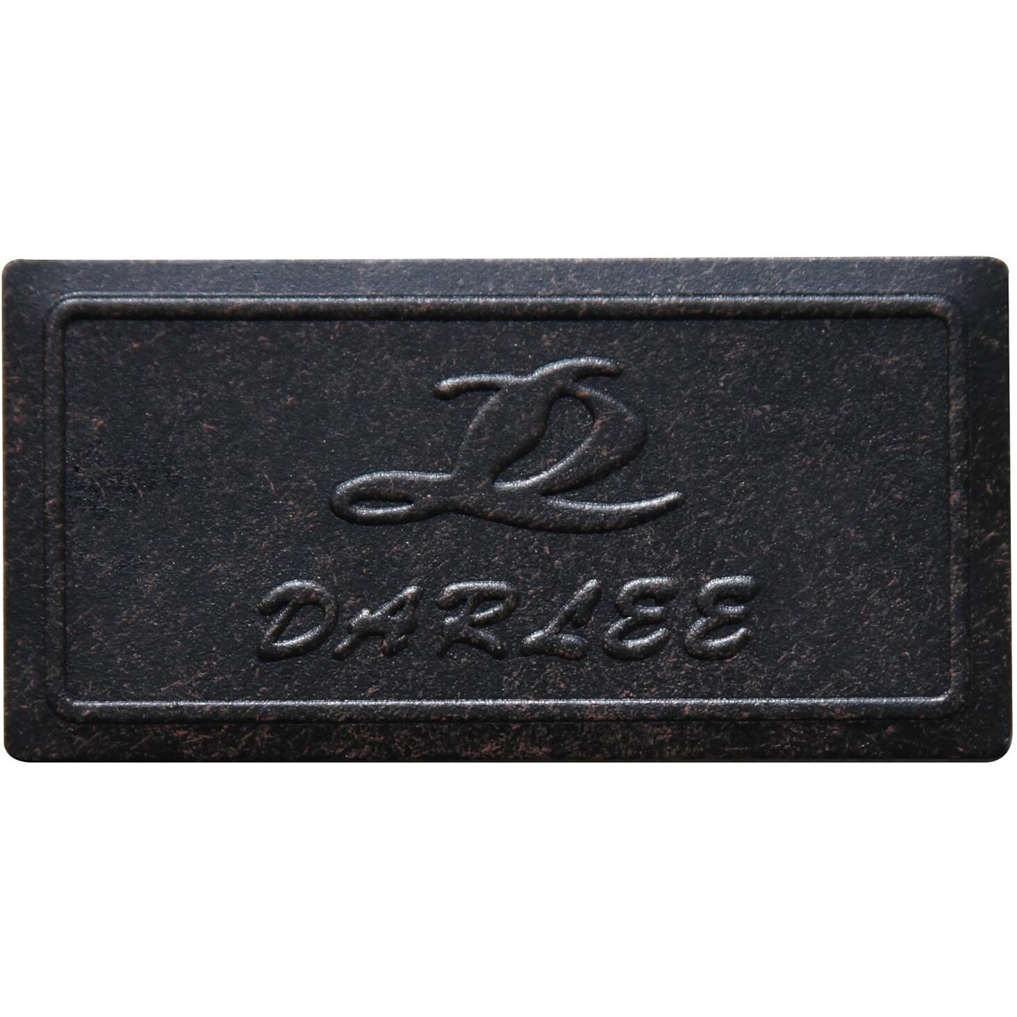 Antique Bronze Finish thumbnail