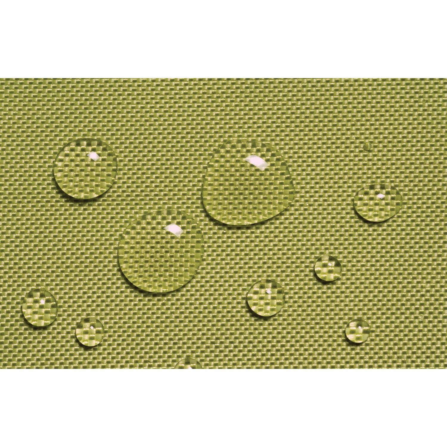 Product image 4 thumbnail