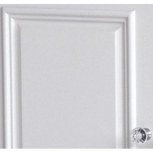 Cabinet Detail