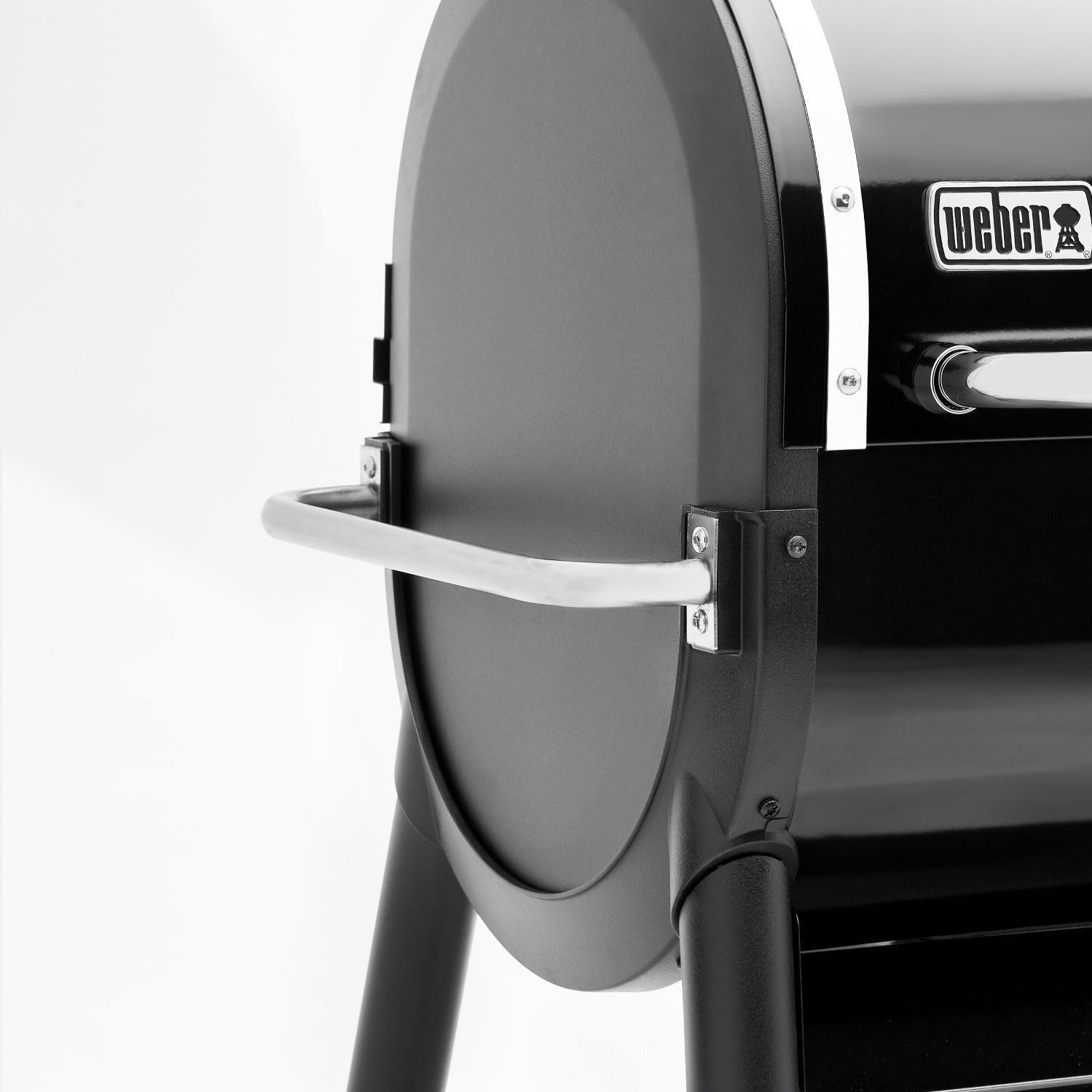 Weber