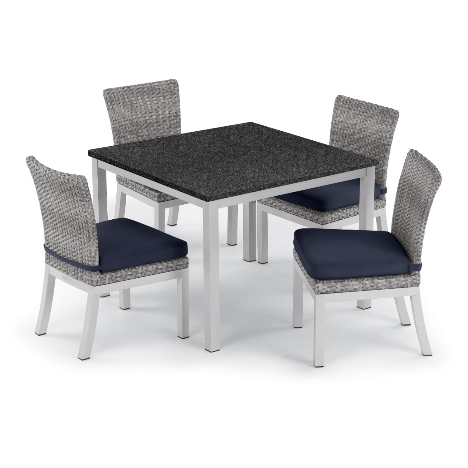 Oxford Garden Patio Dining Sets
