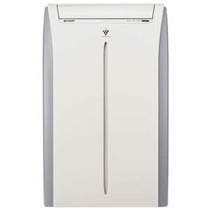 Product image 1 thumbnail