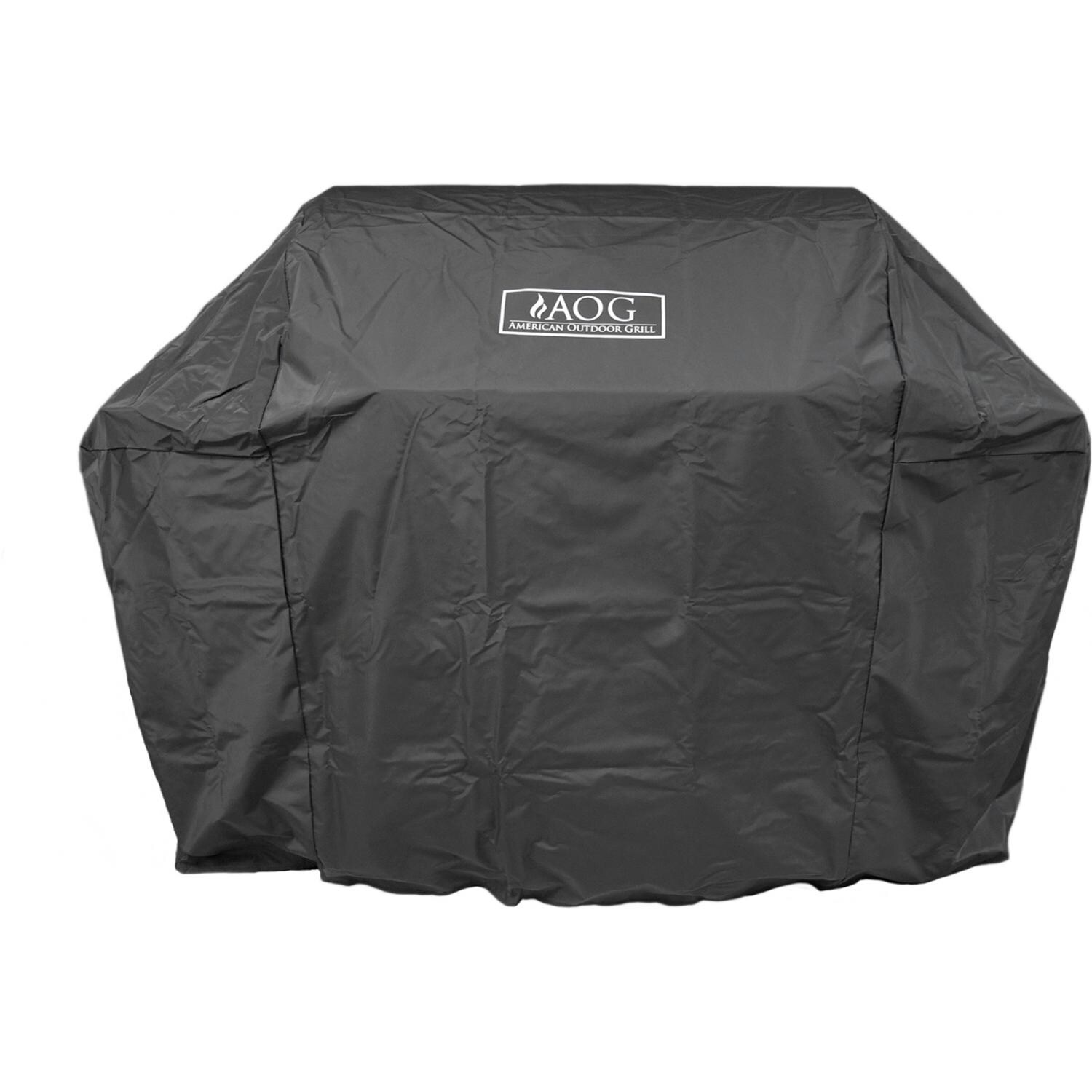 American Outdoor Grill Cover For 36Inch Freestanding Gas Grills CC36