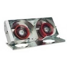 Broan 900 CFM Internal Blower For RMIP Series Hoods - P8 image