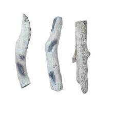 Enhance A Fire Thunder Bay Driftwood Twigs