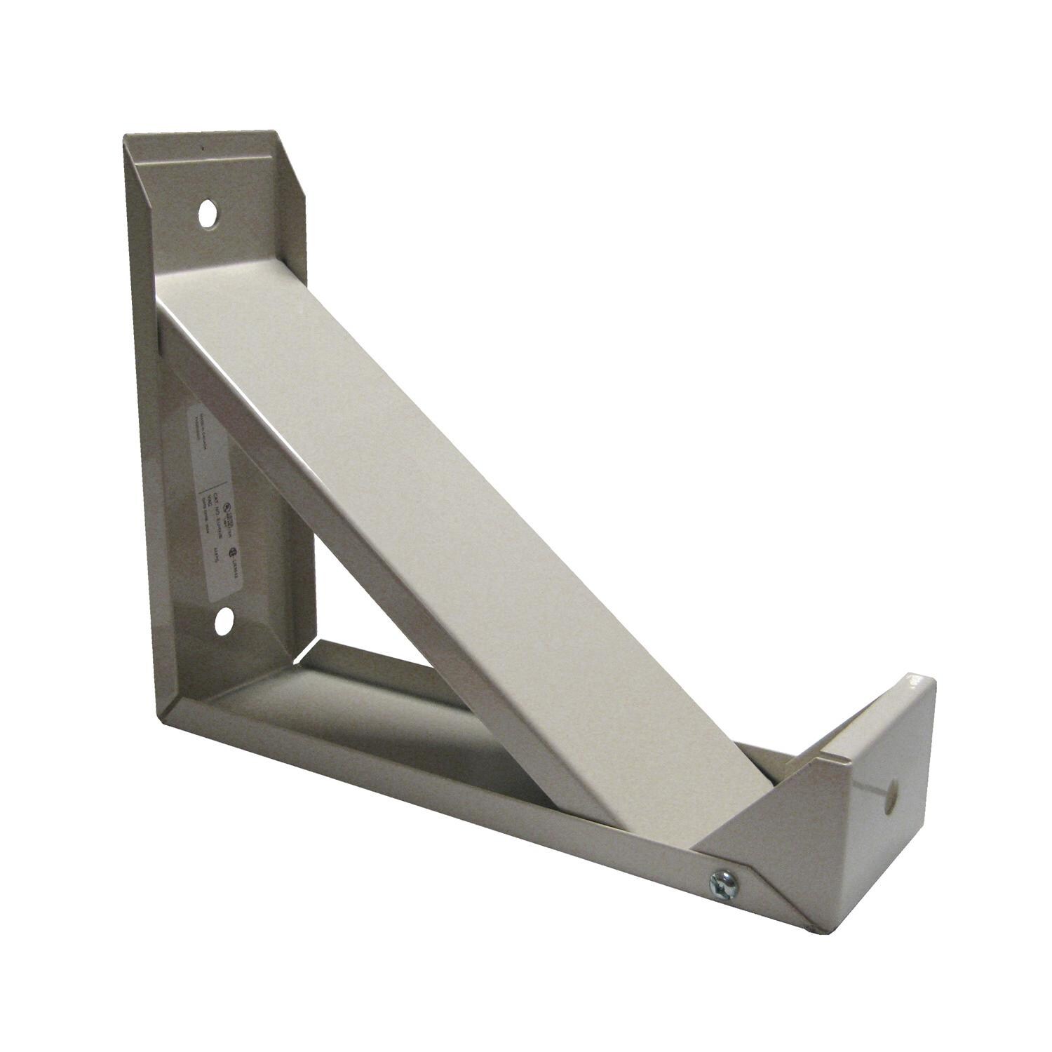 Dimplex Patio Heater Parts