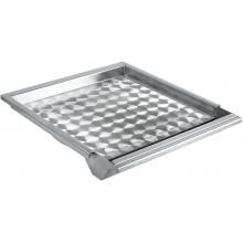 Fire Magic Stainless Steel Griddle For Echelon & Aurora A790, A660, A530, Power Burners, & Double Searing Station - 3516