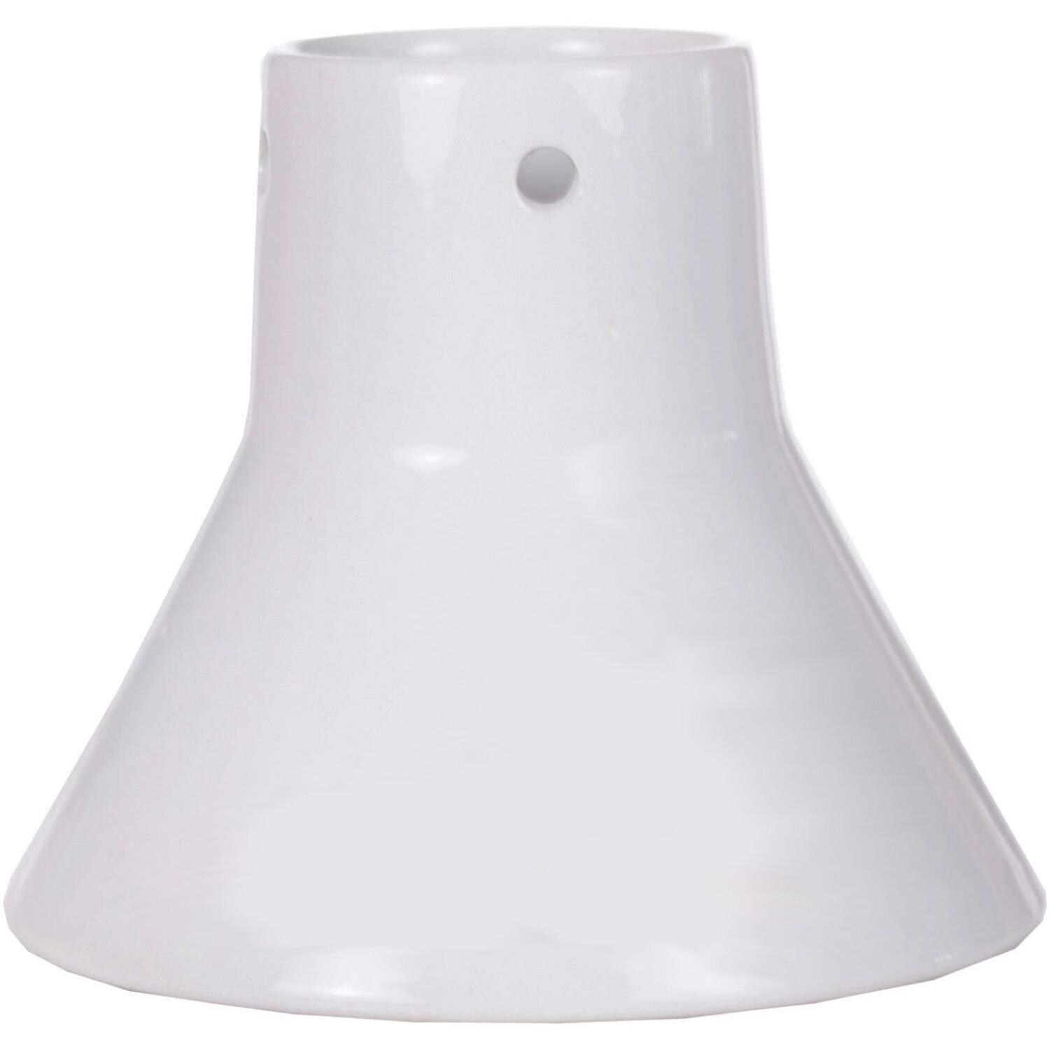 Primo PG00336 Ceramic Chicken Sitter thumbnail