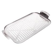 Saber Stainless Steel Steamer Tray - A00AA7118 image
