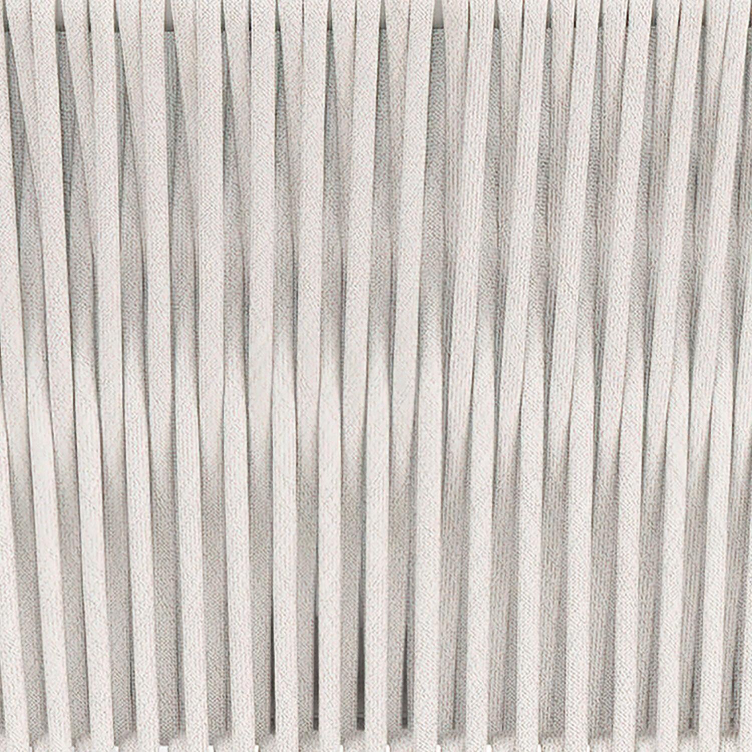 Lakeview Midnight Cove Aluminum Club Chair in Urban Stone/Carrera/Canvas Natural - Carrera - Color Swatch thumbnail