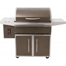 Traeger Select Elite Wood Pellet Grill - TFS60LZAC image