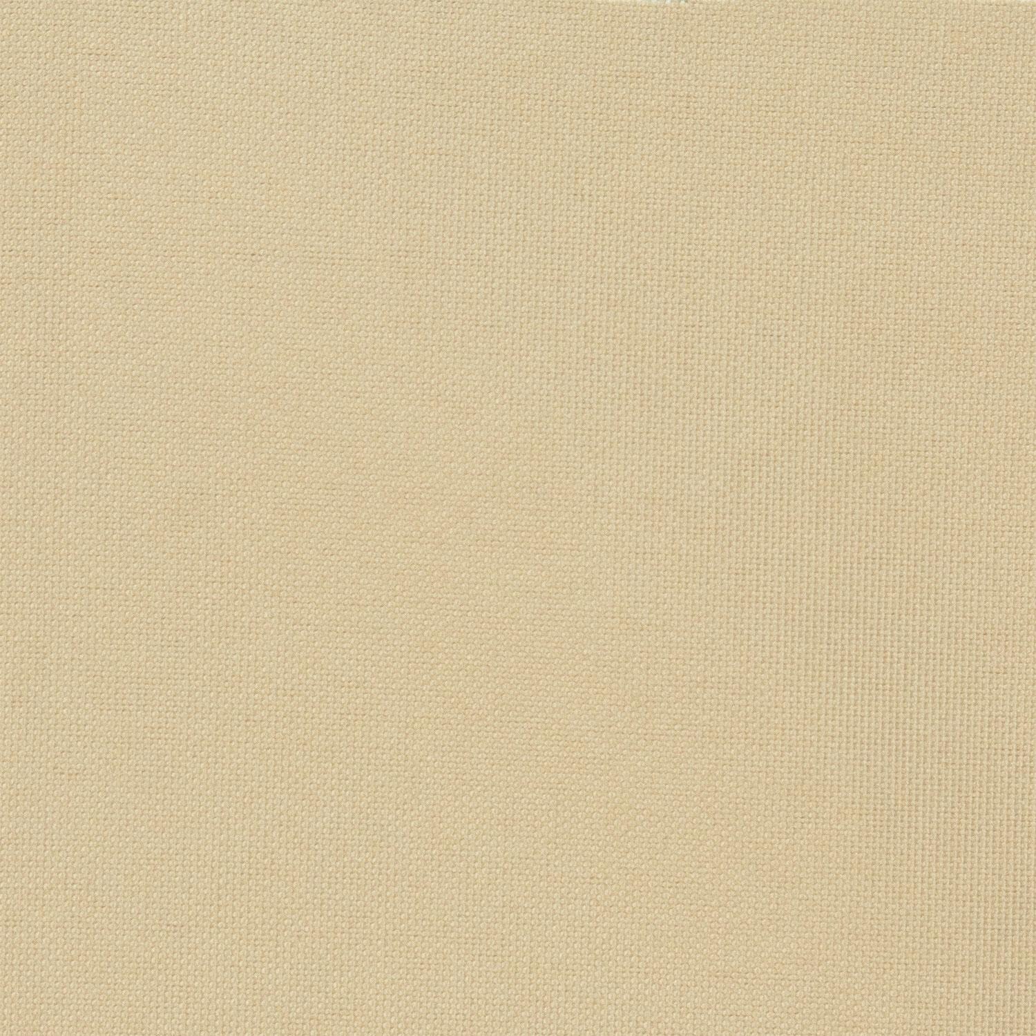 Ultimate Patio UP-92414WB-SA 2Pc Wicker Outdoor Chair Set in Sand - Cushion Swatch - Detail thumbnail