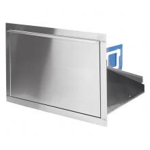 ProFire 30-Inch Pull-Out Cooler Drawer - PFCOOLER image