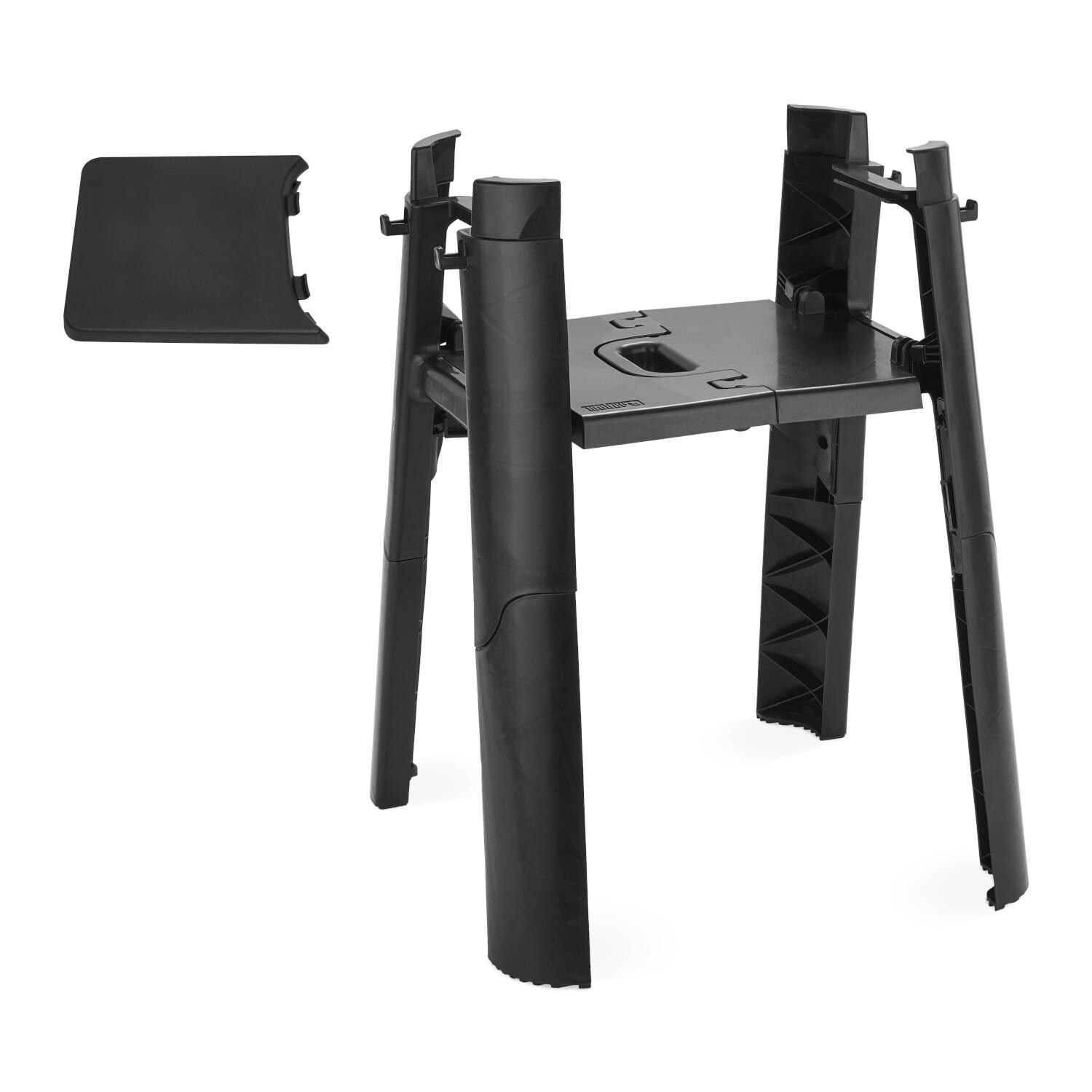Weber 6618 Stand For Lumin Compact Electric Grills thumbnail