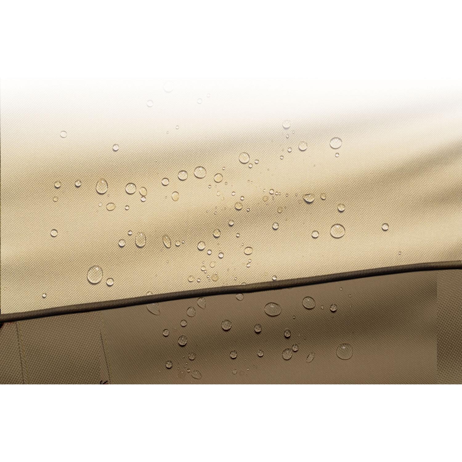 Product image 2 thumbnail