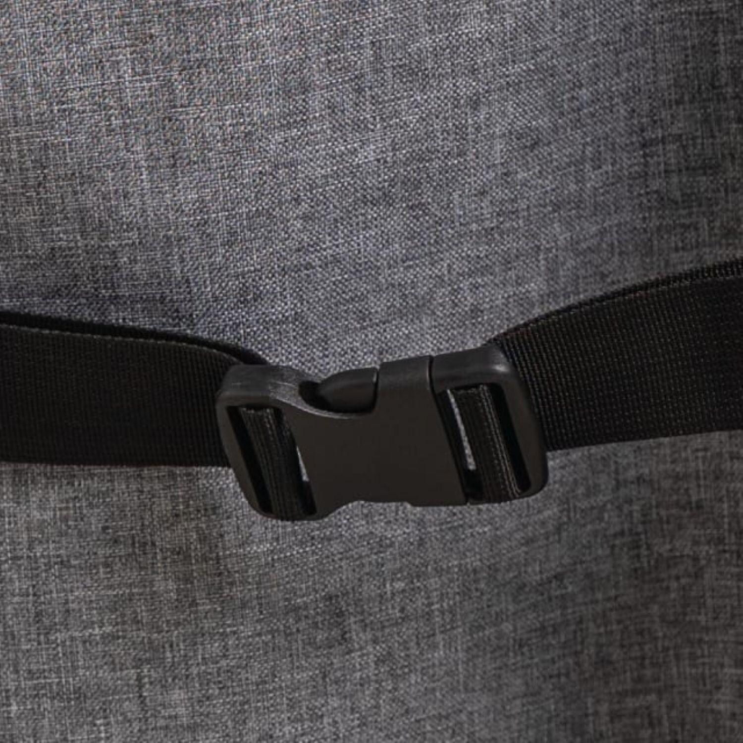 Blackstone 5973 Cover for 28 Inch Griddle - Clip - Detail thumbnail