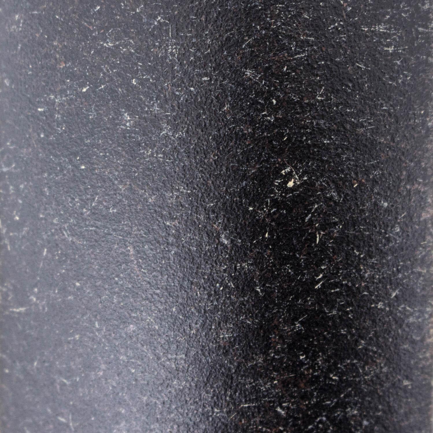 Burnished Amber Chair & Table Frame Finish thumbnail