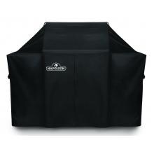 Napoleon Grill Cover For LEX 485 Series Freestanding Gas Grills image