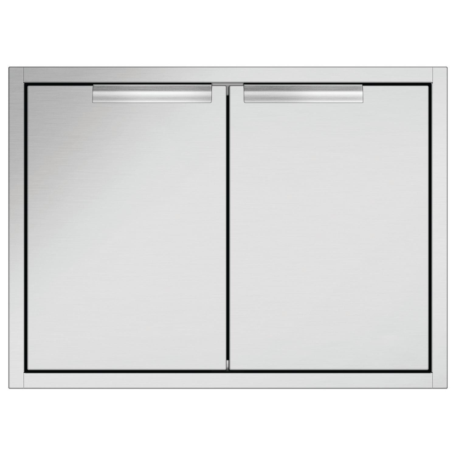 DCS ADN1-20X30 30-Inch Double Access Door thumbnail