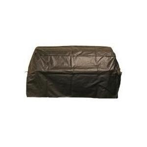 Sole Vinyl Grill Cover For Gourmet 32Inch BuiltIn Gas Grill BBQGuys