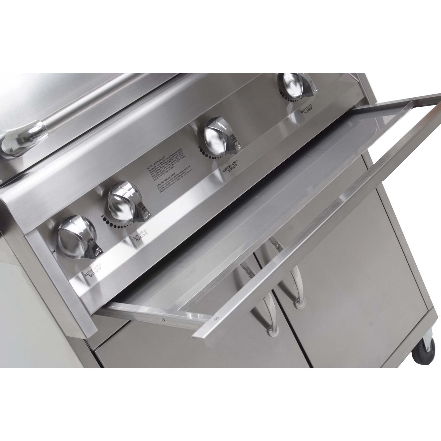 Product image 7 thumbnail