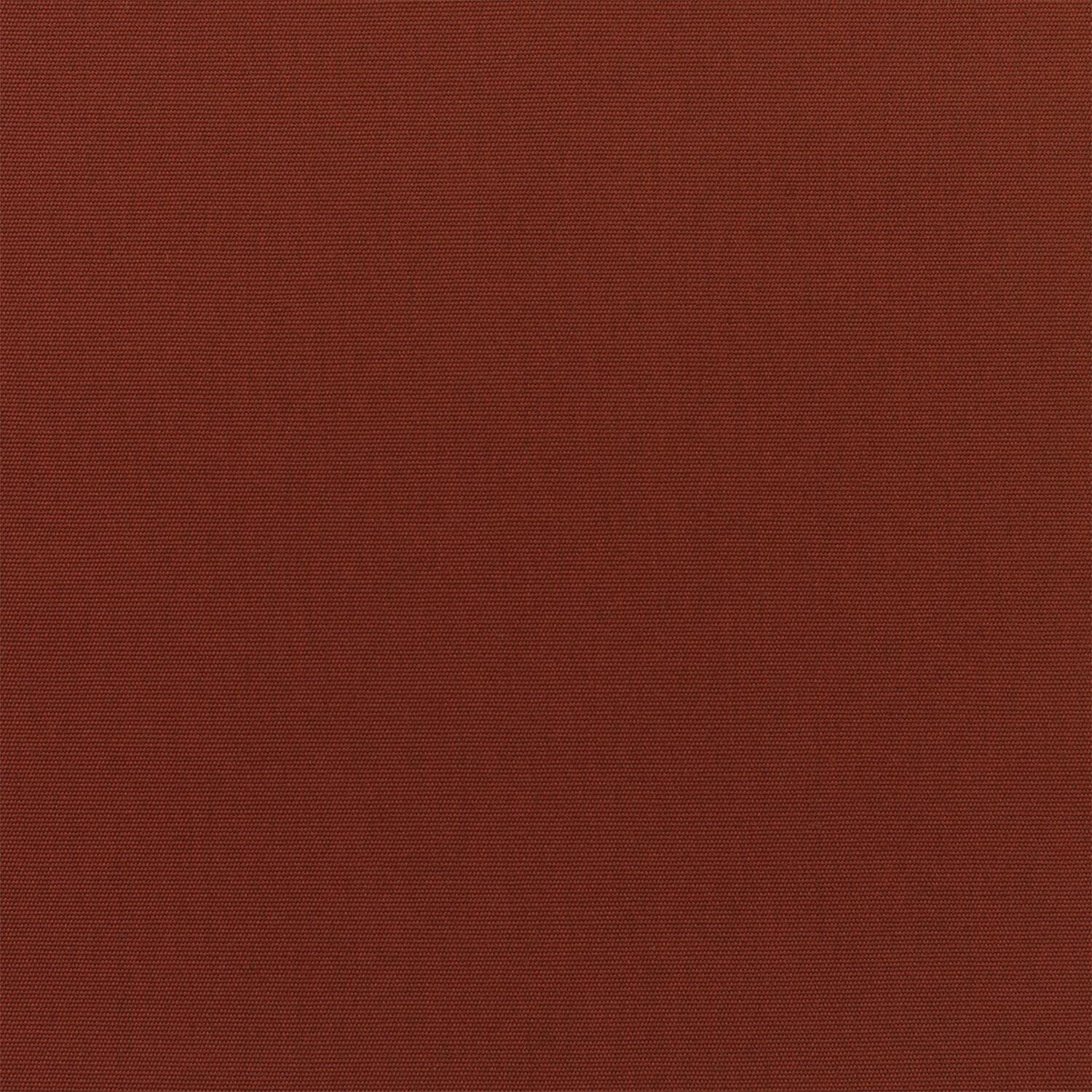 Lakeview AVEBAY-BK-CO-SET141-HN Avenue Bay Black/Carbon 3 Pc Sofa Club Chair Set - Canvas Henna - Swatch - Detail thumbnail