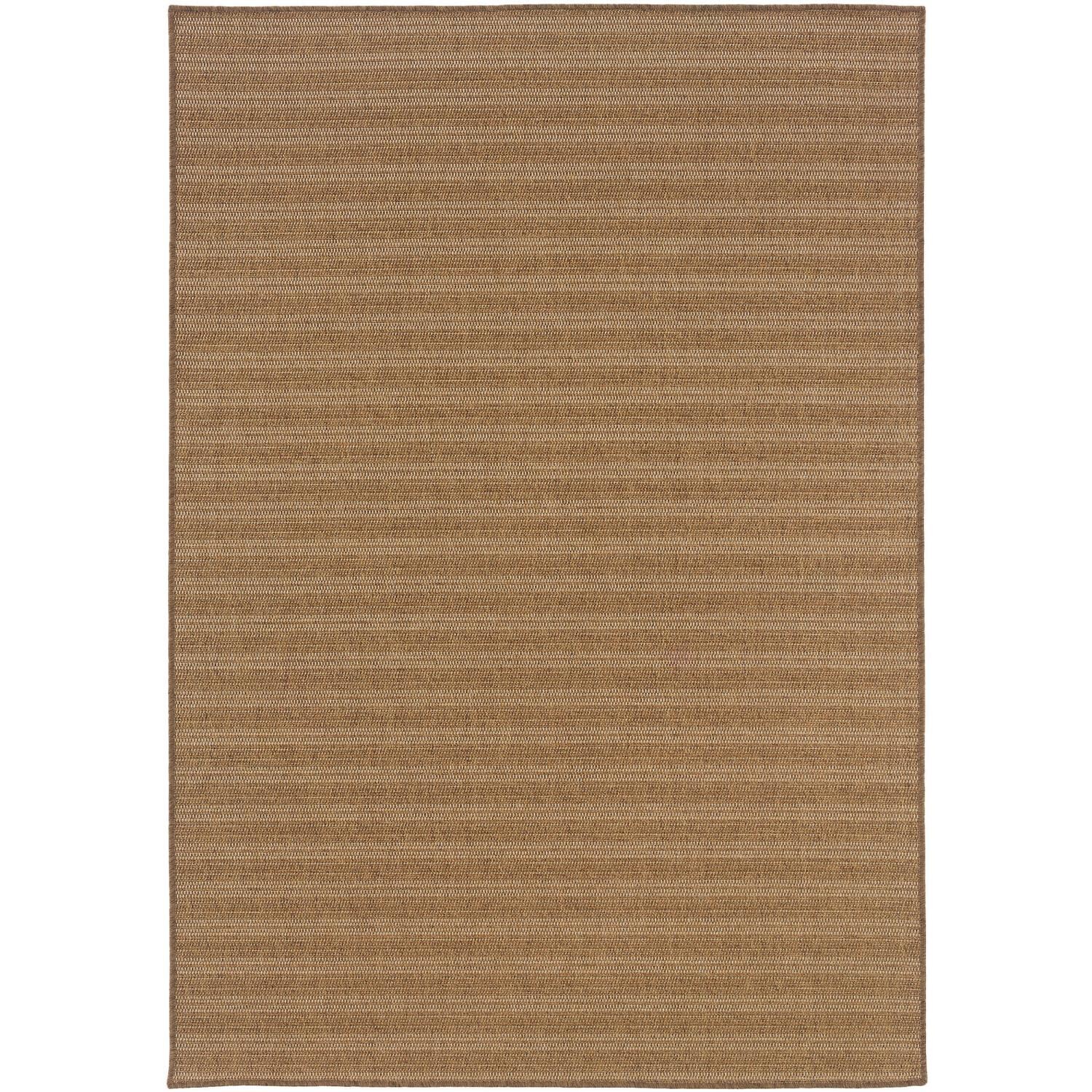 Oriental Weavers Karavia 3.7 X 5.6 Indoor/Outdoor Rug - 1X thumbnail