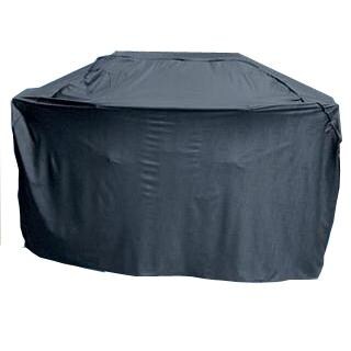 Product image 1 thumbnail