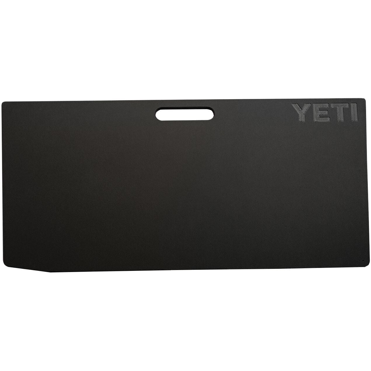 YETI Tundra 65 Long Divider - DVL65