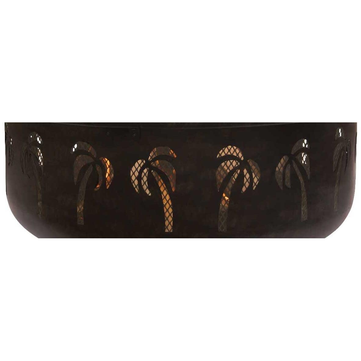 Product image 2 thumbnail