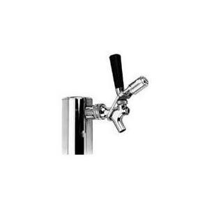 Perlick Kegerators Beer Tap Faucet Lock thumbnail