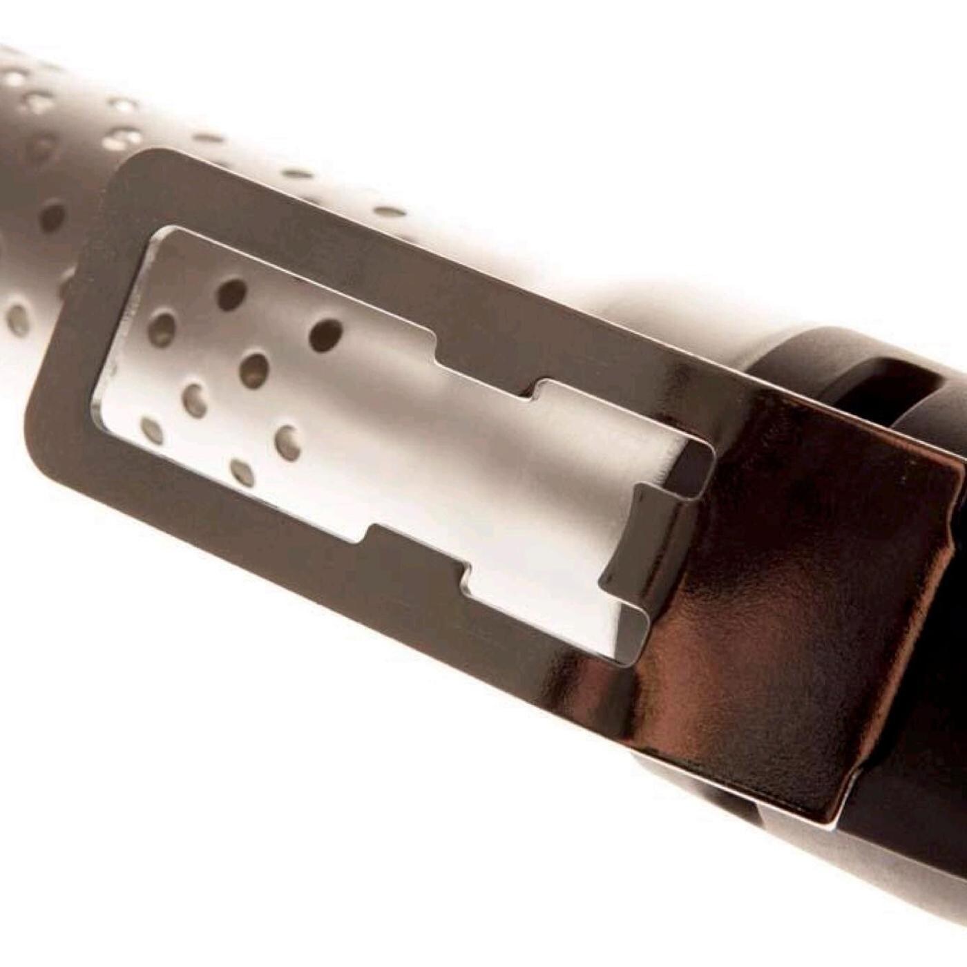 Looftlighter LOOFTLIGHTER Classic Electric Charcoal Starter - Hangar thumbnail