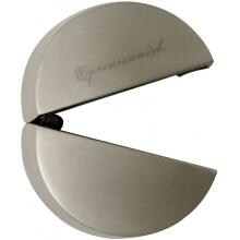 Vinotemp EP-FOIL001 Epicureanist Foil Cutter image
